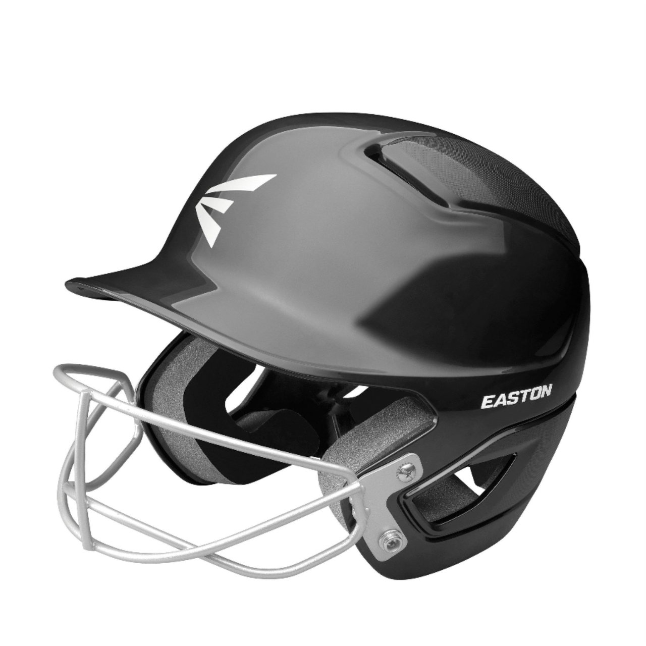 Batting Helmets